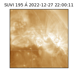 suvi - 2022-12-27T22:00:11.790000