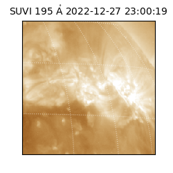 suvi - 2022-12-27T23:00:19.282000