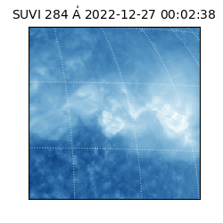 suvi - 2022-12-27T00:02:38.354000