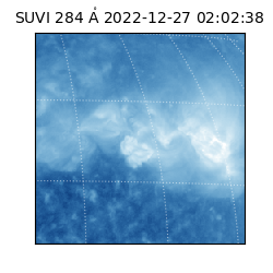 suvi - 2022-12-27T02:02:38.664000