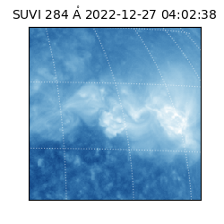 suvi - 2022-12-27T04:02:38.978000