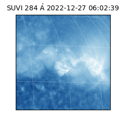 suvi - 2022-12-27T06:02:39.296000