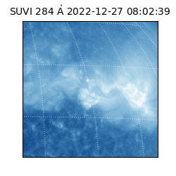 suvi - 2022-12-27T08:02:39.614000