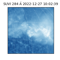 suvi - 2022-12-27T10:02:39.926000