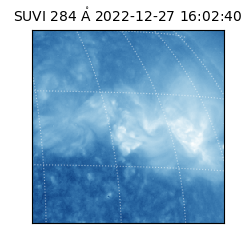 suvi - 2022-12-27T16:02:40.850000