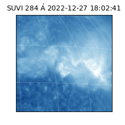 suvi - 2022-12-27T18:02:41.154000
