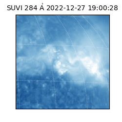 suvi - 2022-12-27T19:00:28.702000