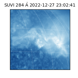 suvi - 2022-12-27T23:02:41.926000