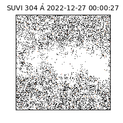 suvi - 2022-12-27T00:00:27.388000