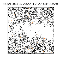 suvi - 2022-12-27T04:00:28.012000