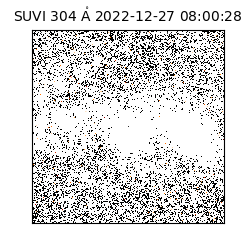 suvi - 2022-12-27T08:00:28.650000