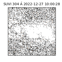 suvi - 2022-12-27T10:00:28.962000