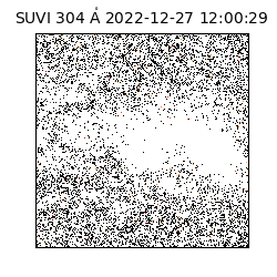 suvi - 2022-12-27T12:00:29.270000