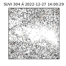 suvi - 2022-12-27T14:00:29.578000
