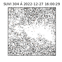 suvi - 2022-12-27T16:00:29.882000