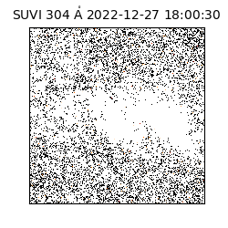 suvi - 2022-12-27T18:00:30.188000