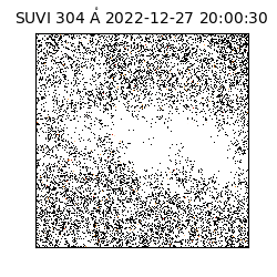 suvi - 2022-12-27T20:00:30.496000