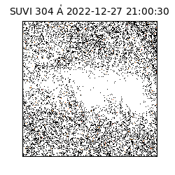 suvi - 2022-12-27T21:00:30.652000