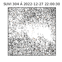 suvi - 2022-12-27T22:00:30.806000