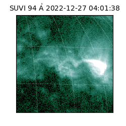 suvi - 2022-12-27T04:01:38.984000