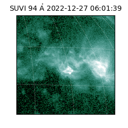 suvi - 2022-12-27T06:01:39.300000
