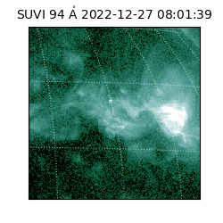 suvi - 2022-12-27T08:01:39.618000
