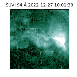 suvi - 2022-12-27T10:01:39.932000