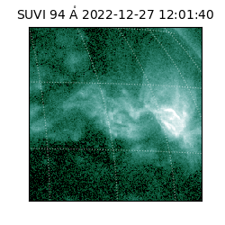 suvi - 2022-12-27T12:01:40.242000