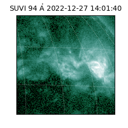 suvi - 2022-12-27T14:01:40.548000