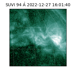suvi - 2022-12-27T16:01:40.852000