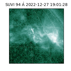 suvi - 2022-12-27T19:01:28.712000