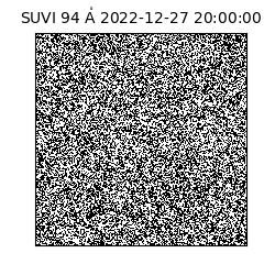 suvi - 2022-12-27T20:00:00.512000
