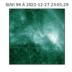 suvi - 2022-12-27T23:01:29.288000