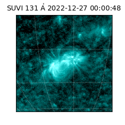 suvi - 2022-12-27T00:00:48.366000