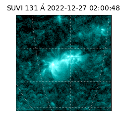 suvi - 2022-12-27T02:00:48.676000
