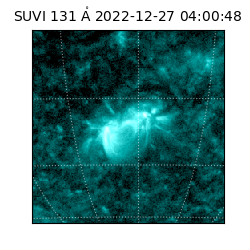 suvi - 2022-12-27T04:00:48.990000