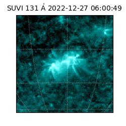 suvi - 2022-12-27T06:00:49.306000