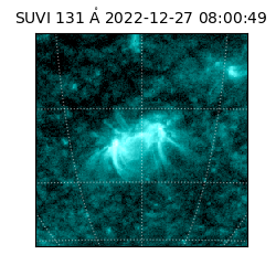 suvi - 2022-12-27T08:00:49.624000