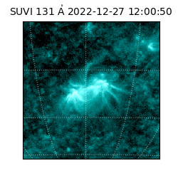 suvi - 2022-12-27T12:00:50.248000