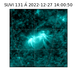 suvi - 2022-12-27T14:00:50.554000