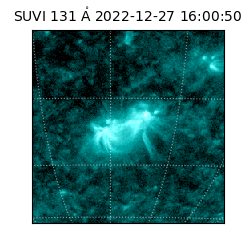 suvi - 2022-12-27T16:00:50.858000
