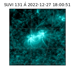 suvi - 2022-12-27T18:00:51.170000