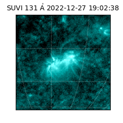 suvi - 2022-12-27T19:02:38.706000