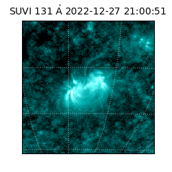 suvi - 2022-12-27T21:00:51.628000