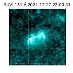 suvi - 2022-12-27T22:00:51.784000