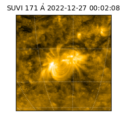 suvi - 2022-12-27T00:02:08.376000