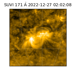 suvi - 2022-12-27T02:02:08.672000