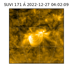 suvi - 2022-12-27T04:02:09
