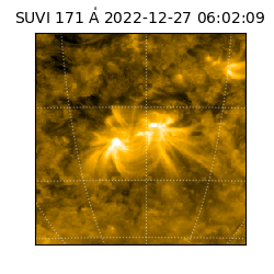 suvi - 2022-12-27T06:02:09.318000