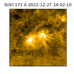 suvi - 2022-12-27T14:02:10.570000